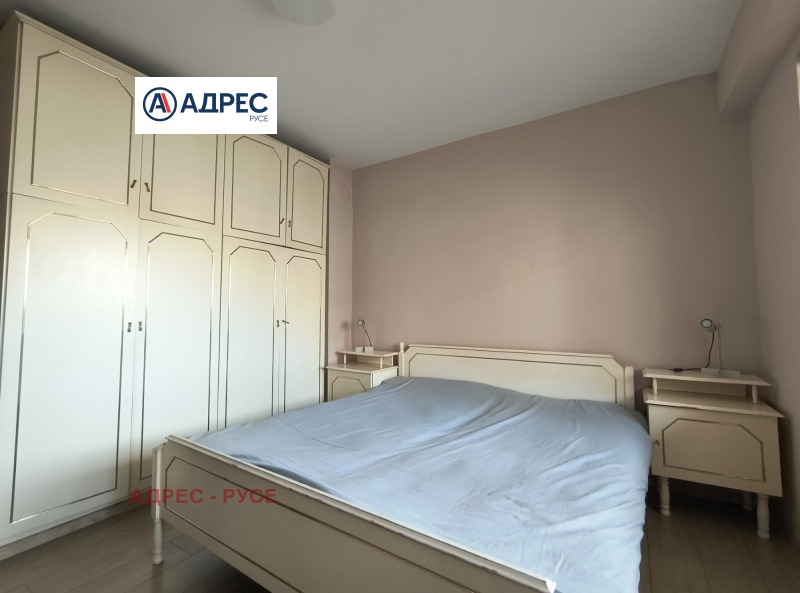 A louer  1 chambre Rouse , Chirok tsentar , 61 m² | 13415221 - image [7]