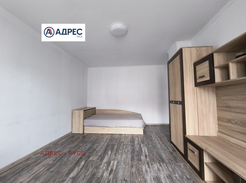 A louer  1 chambre Rouse , Chirok tsentar , 61 m² | 13415221 - image [5]