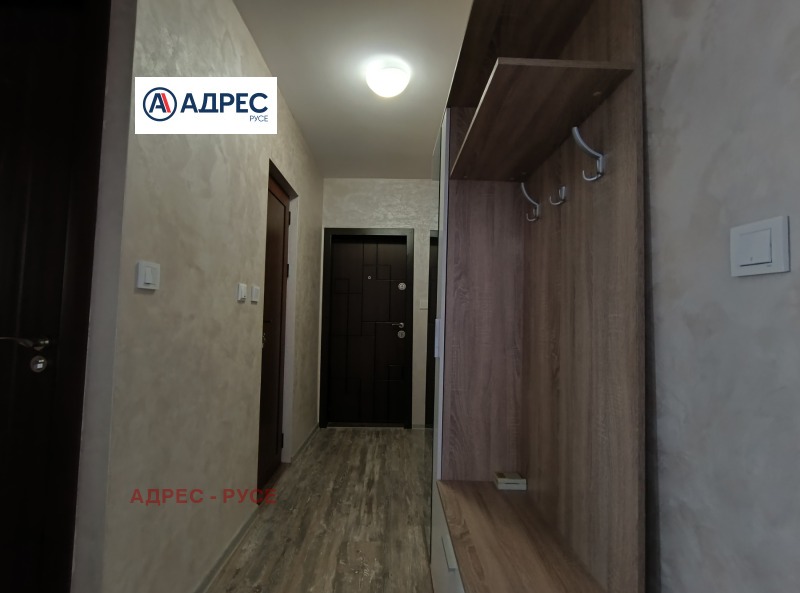 A louer  1 chambre Rouse , Chirok tsentar , 61 m² | 13415221 - image [12]