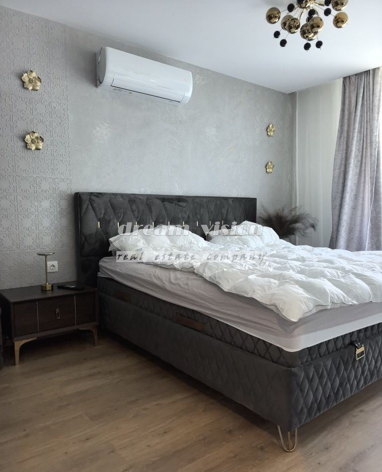 Дава под наем 2-СТАЕН, гр. София, Витоша, снимка 6 - Апартаменти - 54914808