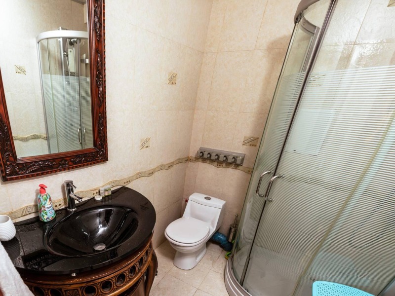 A louer  2 chambres Sofia , Tsentar , 70 m² | 47749780 - image [7]