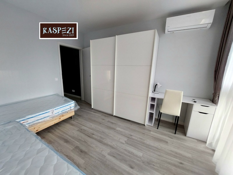 K pronájmu  2 ložnice Sofia , Krastova vada , 100 m2 | 13249211 - obraz [13]