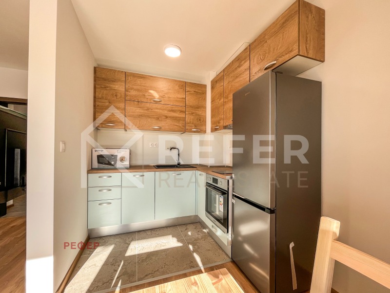 K pronájmu  2 ložnice Sofia , Lagera , 140 m2 | 95294424 - obraz [6]