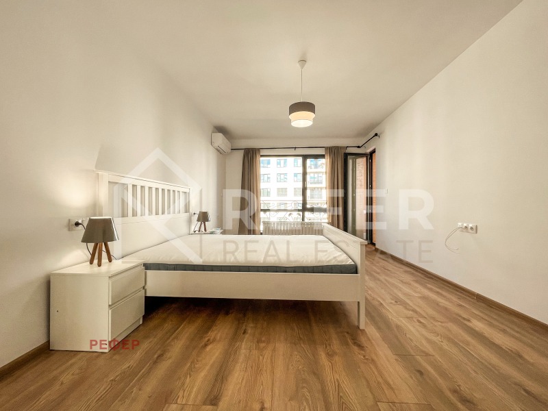 K pronájmu  2 ložnice Sofia , Lagera , 140 m2 | 95294424 - obraz [8]