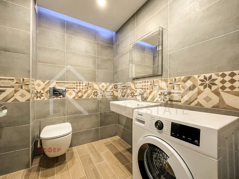 K pronájmu  2 ložnice Sofia , Lagera , 140 m2 | 95294424 - obraz [12]