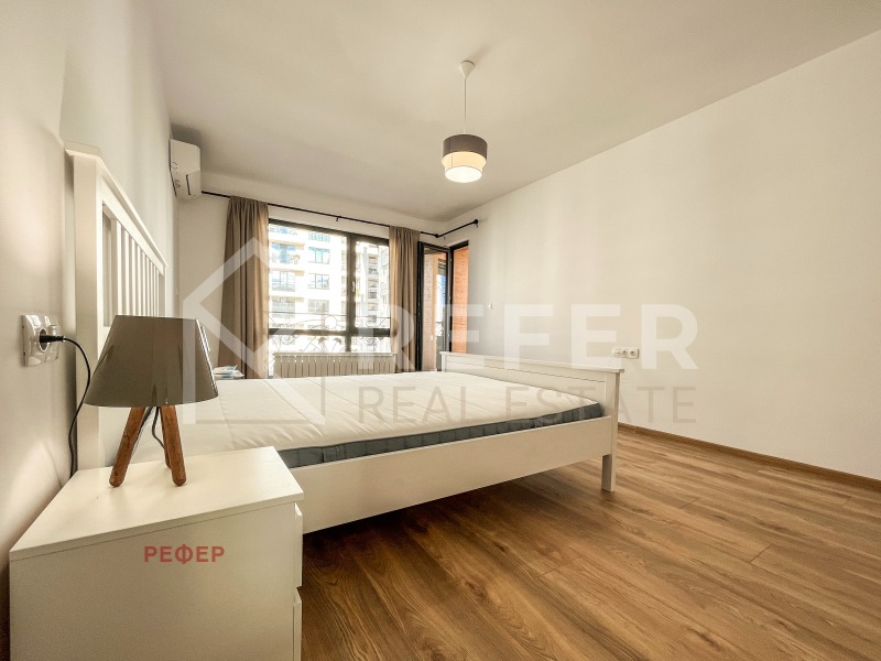 K pronájmu  2 ložnice Sofia , Lagera , 140 m2 | 95294424 - obraz [9]