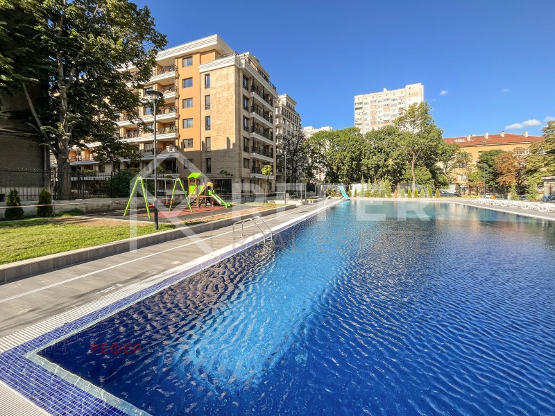 K pronájmu  2 ložnice Sofia , Lagera , 140 m2 | 95294424 - obraz [4]