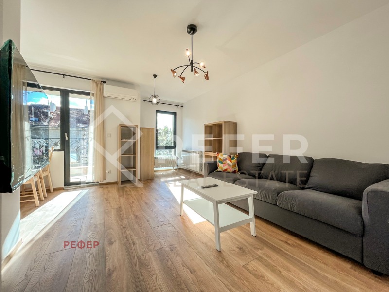 K pronájmu  2 ložnice Sofia , Lagera , 140 m2 | 95294424 - obraz [3]