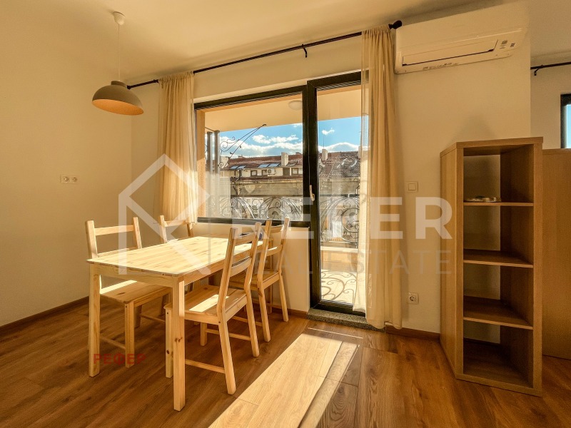 K pronájmu  2 ložnice Sofia , Lagera , 140 m2 | 95294424 - obraz [2]