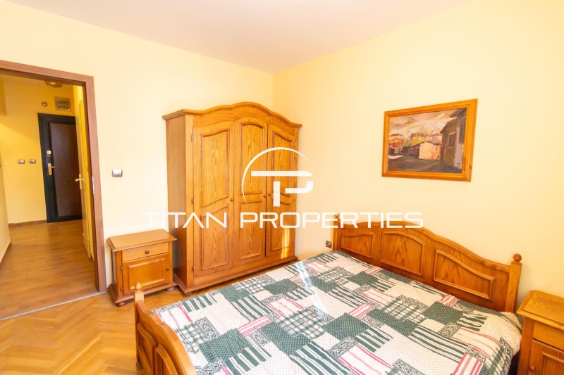 Vuokrattavana  2 makuuhuonetta Sofia , Tsentar , 86 neliömetriä | 43789467 - kuva [7]
