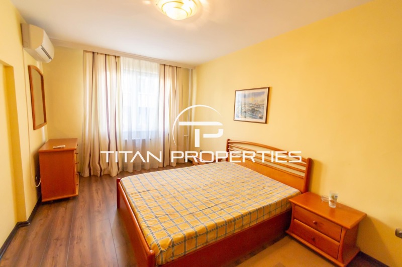 Vuokrattavana  2 makuuhuonetta Sofia , Tsentar , 86 neliömetriä | 43789467 - kuva [8]