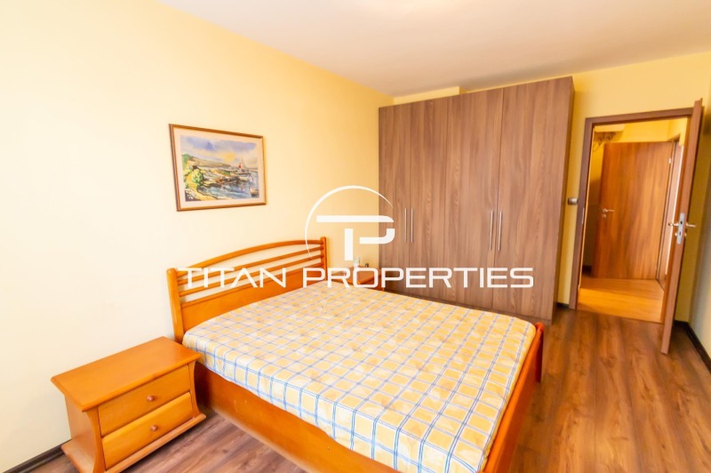 Vuokrattavana  2 makuuhuonetta Sofia , Tsentar , 86 neliömetriä | 43789467 - kuva [9]