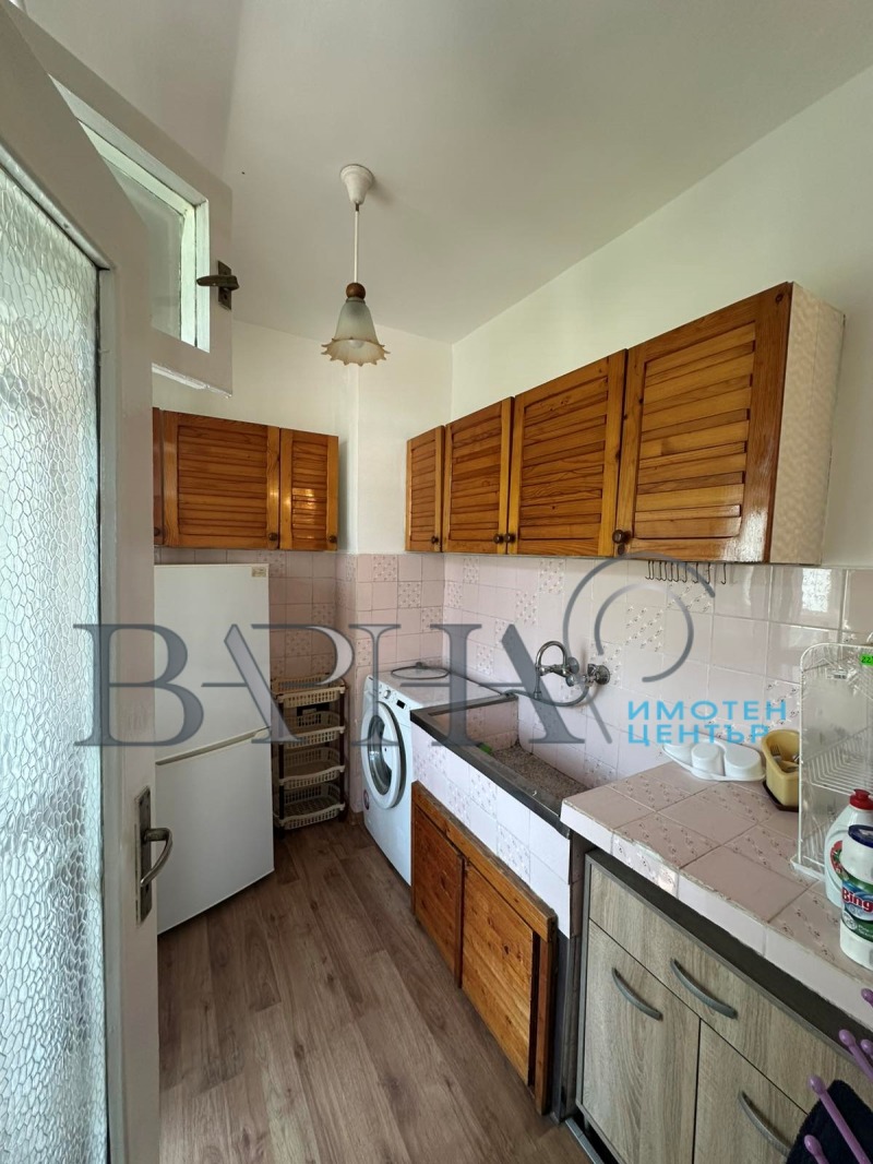 Zu vermieten  2 Schlafzimmer Warna , Ljatno kino Trakija , 73 qm | 46322530 - Bild [14]