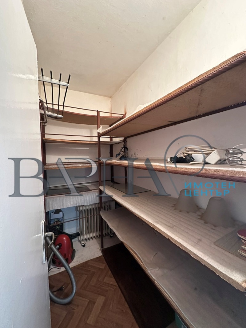 Zu vermieten  2 Schlafzimmer Warna , Ljatno kino Trakija , 73 qm | 46322530 - Bild [7]