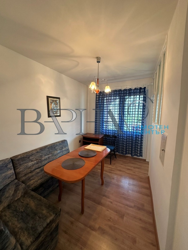 Zu vermieten  2 Schlafzimmer Warna , Ljatno kino Trakija , 73 qm | 46322530 - Bild [12]