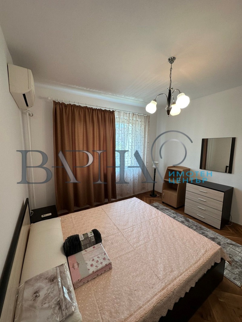 Zu vermieten  2 Schlafzimmer Warna , Ljatno kino Trakija , 73 qm | 46322530 - Bild [11]