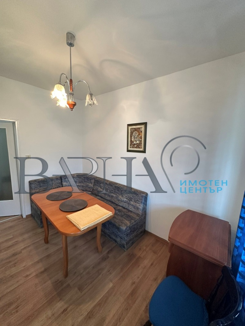 Zu vermieten  2 Schlafzimmer Warna , Ljatno kino Trakija , 73 qm | 46322530 - Bild [13]