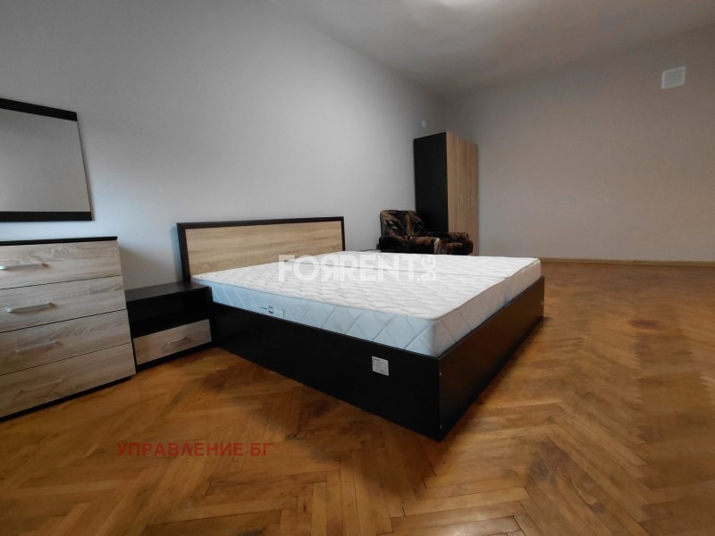 Дава под наем 3-СТАЕН, гр. София, Сухата река, снимка 4 - Апартаменти - 54187842