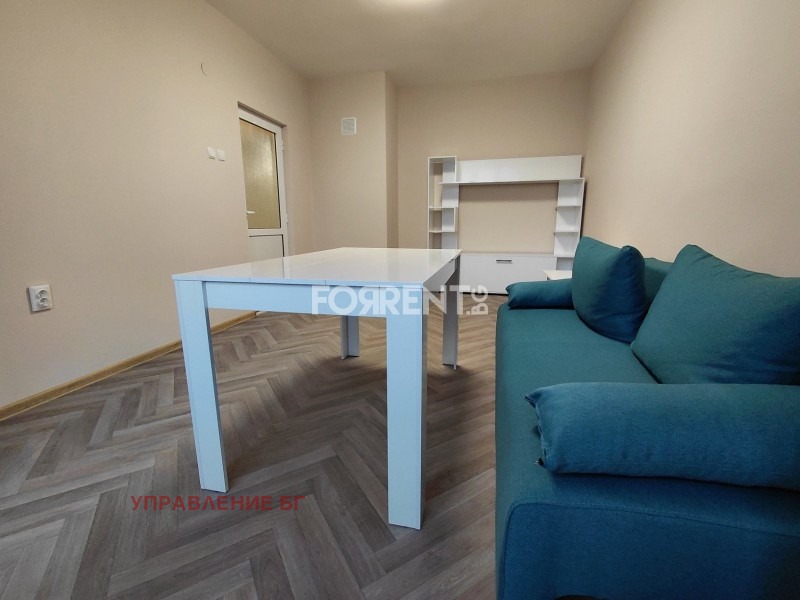 Дава под наем 3-СТАЕН, гр. София, Сухата река