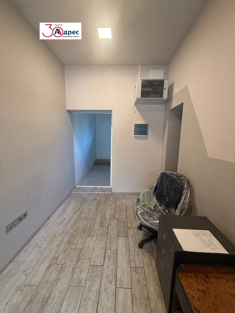 For Rent  Office Dobrich , Kralska zona , 72 sq.m | 78850241 - image [3]