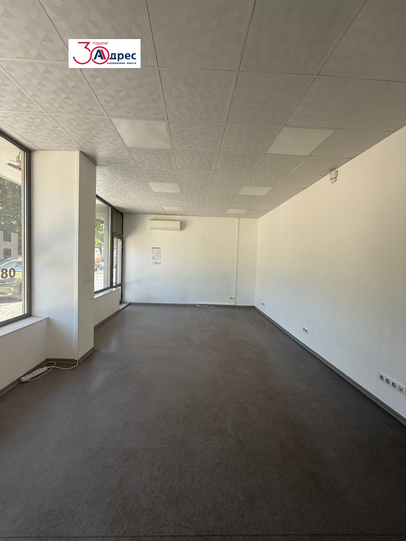 For Rent  Office Dobrich , Kralska zona , 72 sq.m | 78850241 - image [2]
