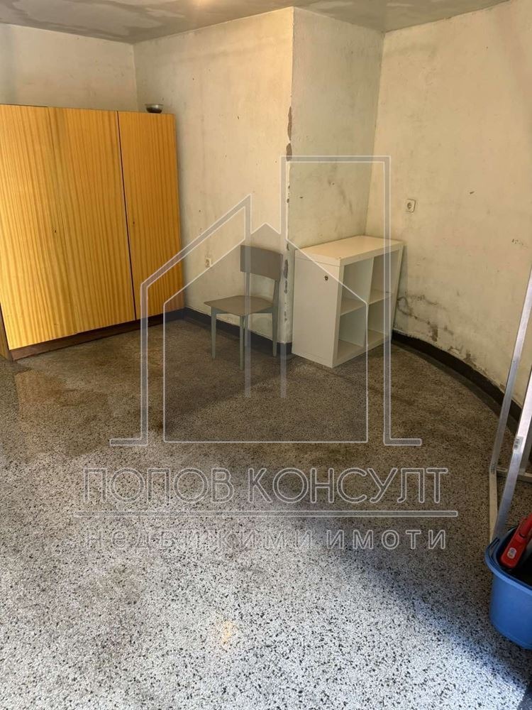 K pronájmu  Garáž Plovdiv , Maraša , 31 m2 | 65913697 - obraz [2]