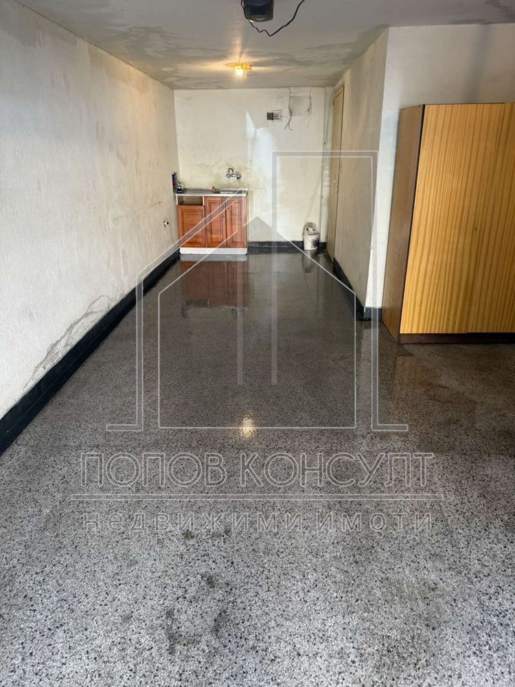 K pronájmu  Garáž Plovdiv , Maraša , 31 m2 | 65913697 - obraz [3]