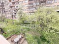Дава под наем 2-СТАЕН, гр. София, Гоце Делчев, снимка 14