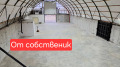 Дава под наем СКЛАД, гр. София, с. Волуяк, снимка 1