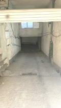 Дава под наем ГАРАЖ, ПАРКОМЯСТО, гр. София, Лозенец, снимка 4