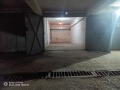Дава под наем ГАРАЖ, ПАРКОМЯСТО, гр. София, Банишора, снимка 2