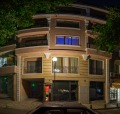 Под наем 1-СТАЕН, град Варна, ВИНС-Червен площад • 390 € / 762.77 лв. • 77025394 12