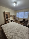 Под наем 1-СТАЕН, град Плевен, Дружба 1 • 260 € / 508.52 лв. • 71611064 7
