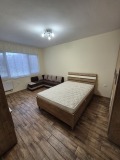 Под наем 1-СТАЕН, град Плевен, Дружба 1 • 260 € / 508.52 лв. • 71611064 5