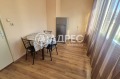 Дава под наем  2-стаен град София , Света Троица , 65 кв.м | 57736786 - изображение [11]