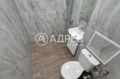 Дава под наем  2-стаен град София , Света Троица , 65 кв.м | 57736786 - изображение [13]