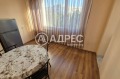 Дава под наем  2-стаен град София , Света Троица , 65 кв.м | 57736786 - изображение [7]