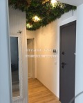 Дава под наем  2-стаен град София , Витоша , 70 кв.м | 54521230 - изображение [10]