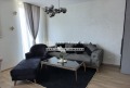 Дава под наем  2-стаен град София , Витоша , 70 кв.м | 54521230