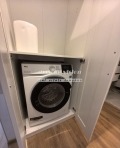 Дава под наем  2-стаен град София , Витоша , 70 кв.м | 54521230 - изображение [9]