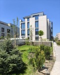 Дава под наем  2-стаен град София , Витоша , 70 кв.м | 54521230 - изображение [12]