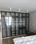 Дава под наем  2-стаен град София , Витоша , 70 кв.м | 54521230 - изображение [7]