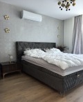 Дава под наем  2-стаен град София , Витоша , 70 кв.м | 54521230 - изображение [6]