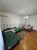 Под наем 3-СТАЕН, град Варна, Лятно кино Тракия • 511 € • 43073024 — Holmes.bg