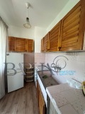Под наем 3-СТАЕН, град Варна, Лятно кино Тракия • 511 € • 43073024 — Holmes.bg