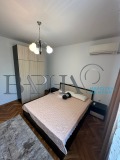 Под наем 3-СТАЕН, град Варна, Лятно кино Тракия • 511 € • 43073024 — Holmes.bg