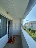 Под наем 3-СТАЕН, град Варна, Лятно кино Тракия • 511 € • 43073024 — Holmes.bg