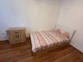 Под наем 3-СТАЕН, град София, Витоша • 899 € / 1758.29 лв. • 50561729 8