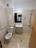 Под наем 3-СТАЕН, град София, Витоша • 899 € / 1758.29 лв. • 50561729 13