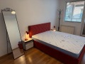 Под наем 3-СТАЕН, град София, Витоша • 899 € / 1758.29 лв. • 50561729 7